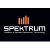 Spektrum 8.4V 3300mAh 7 Cell Smart NiMH RC Car /