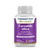 Chemists Own Buy Chemists Own Provance Curcumin Ultra 30 Capsules Online