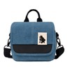 Women's Camera Case, Shoulder Bag, Shoulder Bag, Portable, Lightweight, Men's,