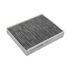 INNENRAUMFILTER K1331A