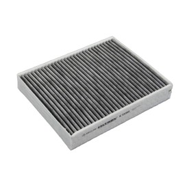 INNENRAUMFILTER K1331A