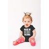 Made in Vachina - Funny Cute Infant Creeper Short Sleeve