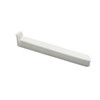 Bag Stopper Clip, Food Storage, Kitchen Supplies, Snack Storage, Moisture-Proof,