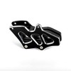Off Road Dirt Bike Motorcycle Chain Guide Guards 3D CNC