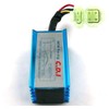 AOOTIVER Replacement for Ignition Coil + Spark Plug A7TC +