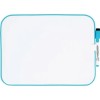 Home And Kitchen Product White Mini for daily use and