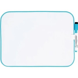 Home And Kitchen Product White Mini for daily use and gifting, practical imported Korean Home and Use, household cleaning and organization essential