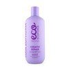 ECOFORIA Adult Unisex Shampoo