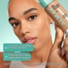 Base de maquillaje Almay Clear Complexion tono 400