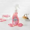 Tónico Facial Chic Ácido Hialurónico 250 Ml