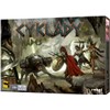 Matagot Cyclades: Hades Expansion