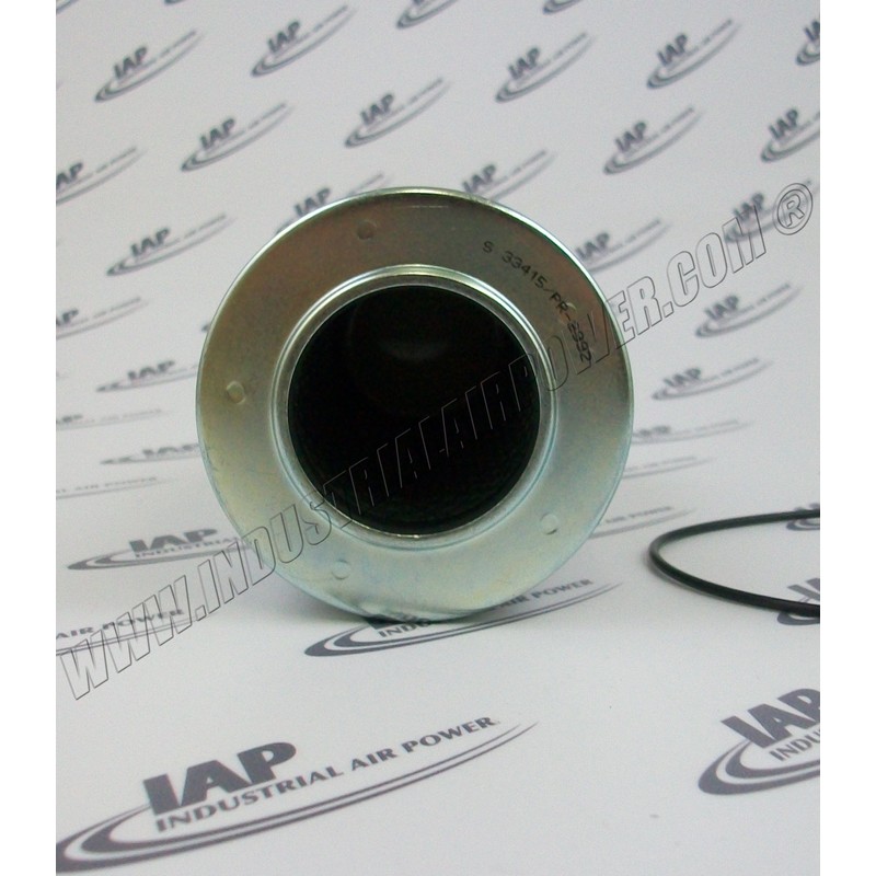 2117911 Air/Oil Separator - Designed for use with Gardner Denver