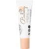 PUROBIO Balmy Lip Balm Coccoque
