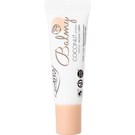PUROBIO Balmy Lip Balm Coccoque