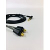 TAGO STUDIO T3-CB12T3-02 Cable 1.2M (Standard)
