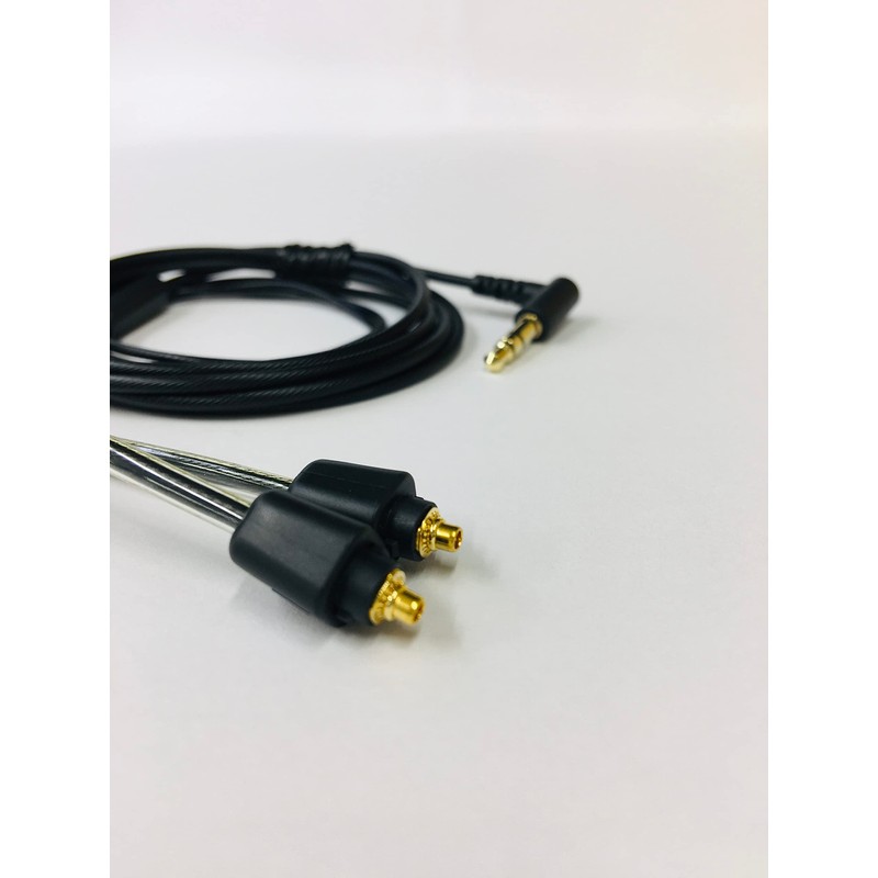 TAGO STUDIO T3-CB12T3-02 Cable 1.2M (Standard)