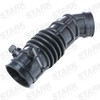 STARK SKIHA-3280046 Intake Hose Air Filter Upper Front Right 0.4