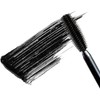 GAERO GLOBAL SOLUTION Rimel Mascara para Pestañas Maxi Volumen Silicon