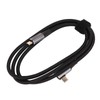 1.2m USB C to USB C Cable 40Gbps High Transmission