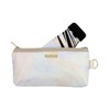 [2025] Wpc. 801-11497-102 Parasol Light Darkening Pastel Paint Mini Off