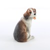 Conversation Concepts Beagle Miniature Dog Figurine