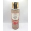 VICTORIA'S SECRET DESERT SKY BODY MIST 8.4 FL OZ