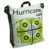Hurricane H20 Archery Bag Target 20" High Visibility 425 FPS,
