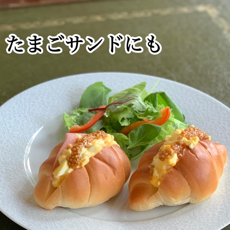 Minamikaze Master Grain Mustard Plain 17.6 oz (500 g) Commercial