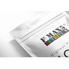 Zinc Citrate 50mg | 120/360 Tablets | One a Day