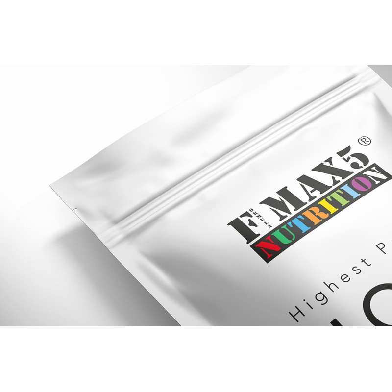 Zinc Citrate 50mg | 120/360 Tablets | One a Day