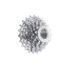SRAM Cassette Pg-950 Powerglide II 9-Speed Model 11-32 Teeth 2019