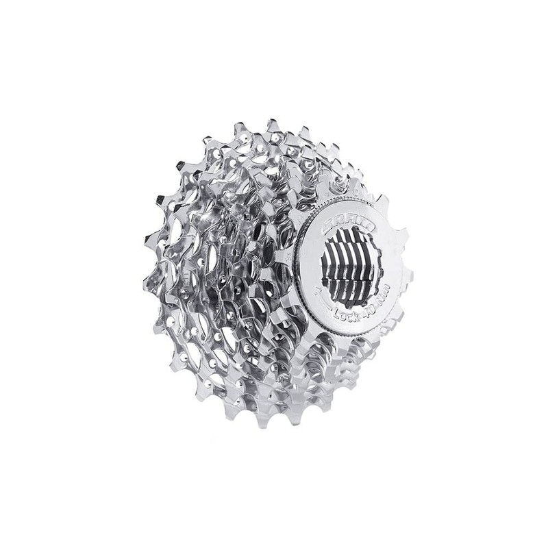 SRAM Cassette Pg-950 Powerglide II 9-Speed Model 11-32 Teeth 2019