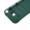 Kickstand Case for Steam Deck Hands Free Full Protection Fingerprint