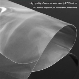 Baceyong Wide Angle Fresnel Lens Parking Lot Reverse Sticker Useful View Enlarge