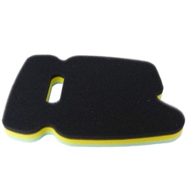 Greyfriars Air Filter (Foam) Replacement for Husqvarna K750 Replacement for 5063671-01
