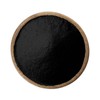 UnKnown Bamboo charcoal powder charcoal powder 500g / 대나무숯 분말 숯가루 500g