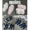 As I like Cross Nail Handmade Nail Tip Customization 3+1
