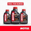 Motul 7100 20w50 100% Synthetic 1-Liter