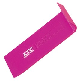 KTC (ke-te-si-) handyirimu-ba- AP201 – W