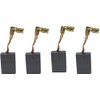 Replace Carbon Brushes For Makita CB318 CB330 CB340 CB314 CB315