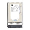 1TB 7.2K Dp Mdl Sas 1Y Wty HDD