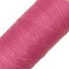 LINHASITA Waxed Thread 100gr / 360 Metres 0.5 mm Thick