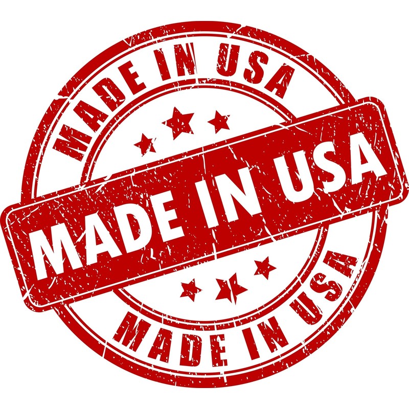 Fastronix 3/8" 4 Stud Stainless Steel Power Distribution Block with