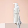Carenology Ribbon Probiotic Balancing Cleansing Foam / Lactic Acid Bacteria