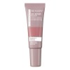 Rubor Revlon Gel Serum Illuminance gel tono enchanting mauve