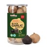 ONETANG Black Garlic 8.82 Oz (250g.), Whole Black Garlic Fermented