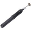 Vacuum Pen 50g Suction Anti Static Holder Pick Up Tool