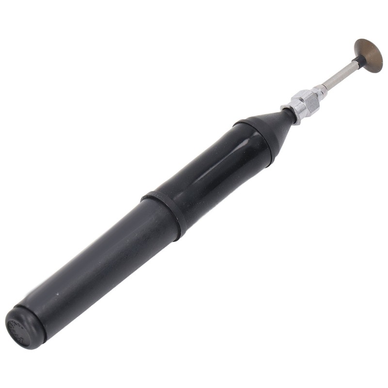Vacuum Pen 50g Suction Anti Static Holder Pick Up Tool