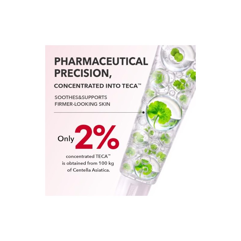 CENTELLIAN24 Madeca Cream Time Reverse Crema Facial Antiedad 50 ml