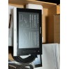 Cisco CTS-CTRL-DVC8, Telepresence Touch Screen for Code C-Series w/ Accessories